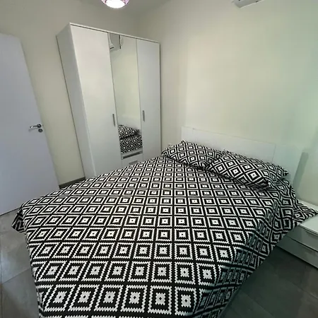 морски бриз 로제넷츠