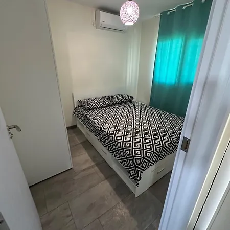 морски бриз * 로제넷츠