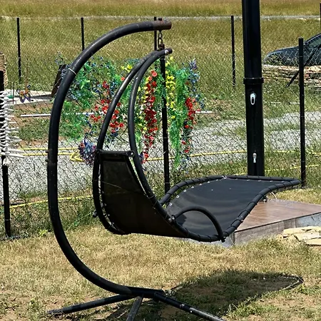 морски бриз 펜션 로제넷츠