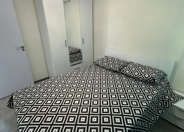 морски бриз Łozenec