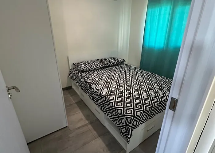 морски бриз * Łozenec