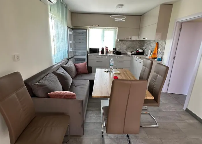 морски бриз * Łozenec